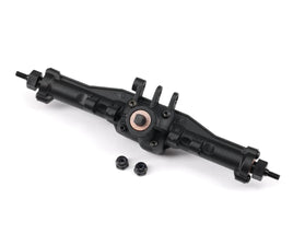 Traxxas TRX4M Axle Rear Assembled/ M2.5X0.45 Nl 2Pk