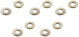 Arrma Washer (10) (2.7x5x0.5mm)