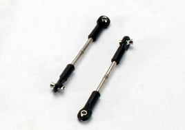 Traxxas Turnbuckles Toe Links 61mm Slayer 5938