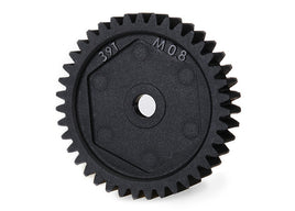 Traxxas Mod 0.8 TRX-4 Spur Gear (39T)