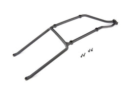 Traxxas X-Maxx Rear Body Support