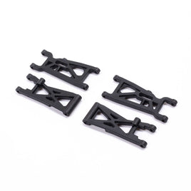 Losi 1970 Mini Drag Suspension Arm Set