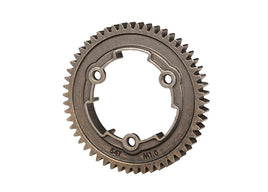 Traxxas X-Maxx/XRT Mod 1 Steel Spur Gear (54T)