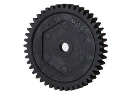 Traxxas Mod 0.8 TRX-4 Spur Gear (45T)