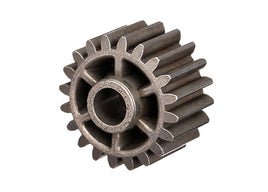 Traxxas X-Maxx Transmission Input Gear (20T)