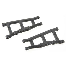 RPM 80702 Front or Rear A-Arms Black Traxxas Slash/Stampede 4x4 Rally