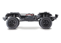 Traxxas TRX4 2021 Ford Bronco RTR Scale Crawler Truck