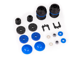 Traxxas X-Maxx GTX Shocks Rebuild Kit (2)