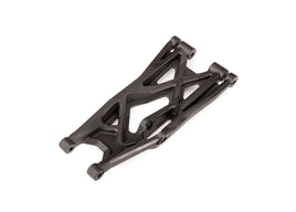 Traxxas X-Maxx Heavy-Duty Right Lower Suspension Arm (Black)