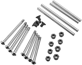 ARRMA AR220004 HD Hinge Pin Set