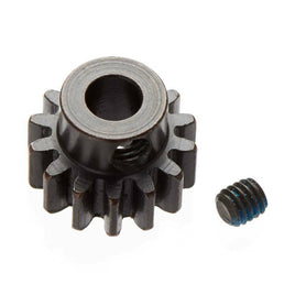 ARRMA AR310475 Pinion Gear 14T Mod1