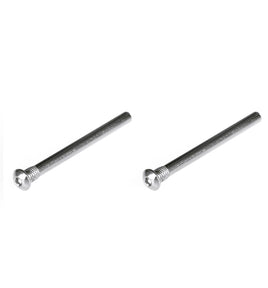 Arrma SCREW HINGE PIN 3X37.5MM AR330018