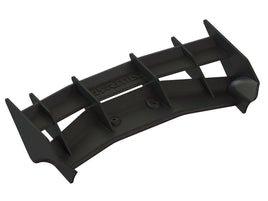 Arrma AR480016 Typhon Rear Wing