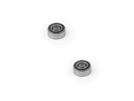 Arrma AR610002 BEARING 5X10X4MM (2)