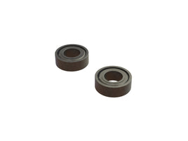 Arrma AR610031 Ball Bearing 6x12x4mm 4x4 (2)