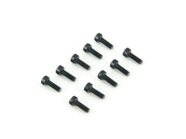 Arrma AR723308 Cap Head Screw 3x8mm (10)