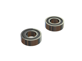 Arrma Ball Bearing 6x12x4mm 2RS (2)