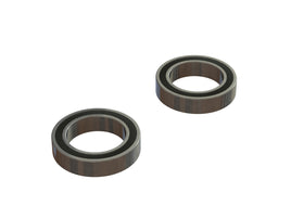 Arrma Ball Bearing 12x18x4mm 2RS (2)