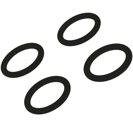 Arrma O-Ring 12X2mm (4 )BLX 3S