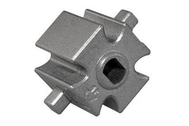 Axial Heavy Duty Differential Locker (2)