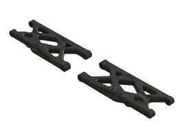 Arrma AR330540 Rear Suspension Arms (2)