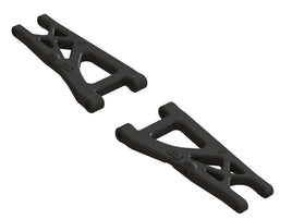 Arrma AR330443 Suspension Arm Front (2) 4x4