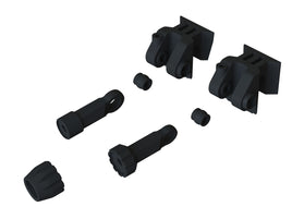 Arrma Center Brace Mount Set