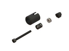 Arrma Slipper Clutch Maintenance Set