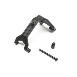 Losi Mini-B Waterfall Front Body Post