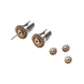 Losi Mini-T 2.0 Outdrive & Gear Set