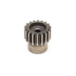 Losi Pinion Gear (2mm Bore) (18T) .5m