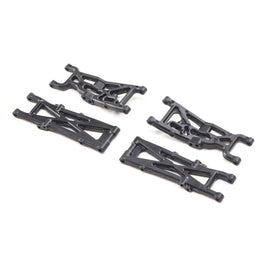 Losi Mini-T 2.0 Suspension Arm Set Mini-B