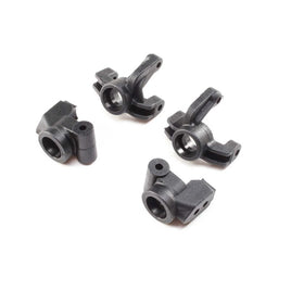 Losi Mini-T 2.0 Spindle & Hub Set