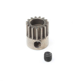 Losi 2mm Mod 0.5 Pinion Gear (15T)