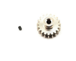 Traxxas 3949 19T 32P Pinion Gear