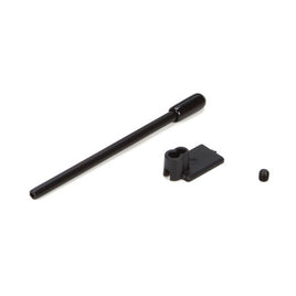 Vaterra ANTENNA MOUNT Set V100