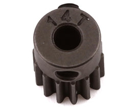 Arrma Mega 4x4 48P Pinion Gear (14T)