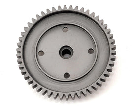 Arrma Mod 1 Spur Gear (50T)  AR310429 6S