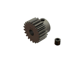 Arrma BLX 4x4 20T Pinion Gear (0.8 Mod) AR310876