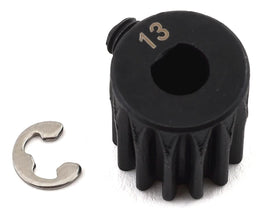 Arrma Safe-D5 Steel Mod 0.8 Pinion Gear (13T)