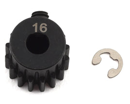 Arrma Safe-D5 Steel Mod 0.8 Pinion Gear (16T)