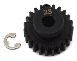 Arrma Safe-D5 Steel Mod 0.8 Pinion Gear (23T)