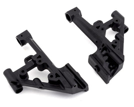 Arrma Typhon 3S BLX Rear Wing Mount AR320455