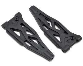 Arrma Front Lower Suspension Arm (2)  AR330219