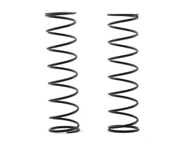 Arrma AR330538 Front Shock Spring (2)