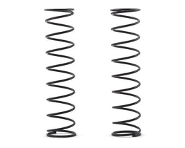 Arrma AR330539 Rear Shock Spring (2)