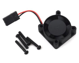 Arrma BLX 4x4 25mm ESC Fan