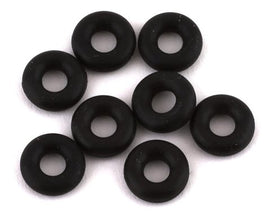 Arrma O-Ring 2.6x2mm (8)