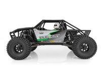 Element RC Enduro Gatekeeper 4x4 RTR 1/10 Rock Crawler w/2.4GHz Radio