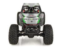 Element RC Enduro Gatekeeper 4x4 RTR 1/10 Rock Crawler w/2.4GHz Radio